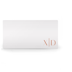 The White Lotus wedding cards will make your celebration even more elegant. It has that special touch that will match your vibe and make your guests enjoy like never before! 