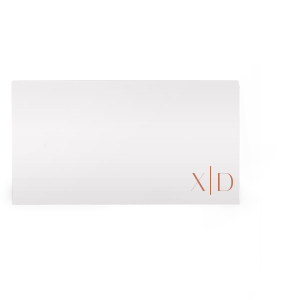 The White Lotus wedding cards will make your celebration even more elegant. It has that special touch that will match your vibe and make your guests enjoy like never before! 