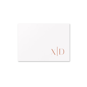 The White Lotus wedding cards will make your celebration even more elegant. It has that special touch that will match your vibe and make your guests enjoy like never before! 