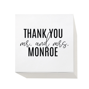 Custom Matte Black Cake Box with Matte Black Foil can be personalized to match your party's exact theme and tempo.