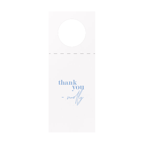 Are you looking for a custom gift tag to complete your event's aesthetic and tie to a favor bag or gift? We got you. Now you have chance to put your name and enjoy with this awesome Cloud 9 Bridal Shower Gift Tag! 