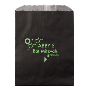 90s Fun Bag