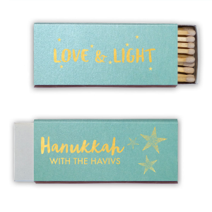 Love And Light Hanukkah Family Name Matches sounds like a beautiful and meaningful way to honor the holiday. It's a wonderful way to spread the spirit of the holiday and bring some love and light into your home!