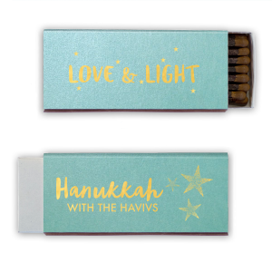 Love And Light Hanukkah Family Name Matches sounds like a beautiful and meaningful way to honor the holiday. It's a wonderful way to spread the spirit of the holiday and bring some love and light into your home!
