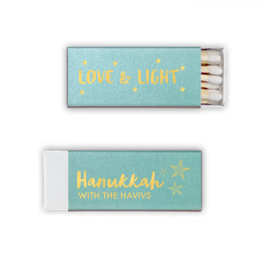 Love And Light Hanukkah Family Name Matches sounds like a beautiful and meaningful way to honor the holiday. It's a wonderful way to spread the spirit of the holiday and bring some love and light into your home!