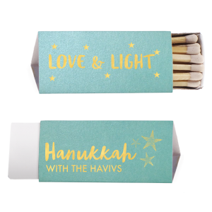 Love And Light Hanukkah Family Name Matches sounds like a beautiful and meaningful way to honor the holiday. It's a wonderful way to spread the spirit of the holiday and bring some love and light into your home!