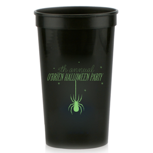 The Halloween is good for use in Halloween themed parties and will look fabulous with your unique touch. Your guests will agree!