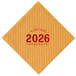 Celebrate your special year in style with our Vintage Bold Year Birthday Napkins. Whether you're celebrating a milestone birthday or just want to add a touch of nostalgia to your party, these napkins will be the perfect addition.