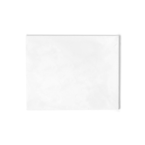 Customize the Blank RSVP Envelope for any event! Using the FYP Customizer you can add all the information needed to this envelope, whether you are sending out wedding invitations or thank you cards. 