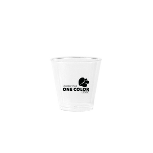 Upload your own business logo to the Company Logo Custom Cup. Whether you are having a corporate event, office party, or want to create custom merch for your business, you can do so with the FYP Customizer.