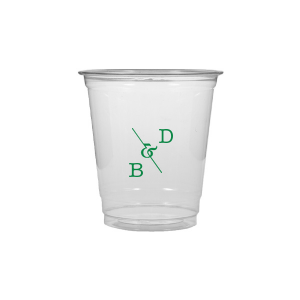 ForYourParty's elegant Matte Key Lime Ink cup with Matte Key Lime Ink Screen Print has a Accent Ampersand graphic and is good for use in Accents, Words, Wedding themed parties and will give your party the personalized touch every host desires.