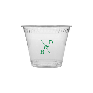 ForYourParty's elegant Matte Key Lime Ink cup with Matte Key Lime Ink Screen Print has a Accent Ampersand graphic and is good for use in Accents, Words, Wedding themed parties and will give your party the personalized touch every host desires.