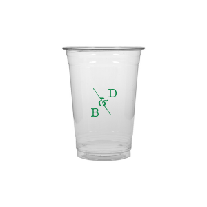 ForYourParty's elegant Matte Key Lime Ink cup with Matte Key Lime Ink Screen Print has a Accent Ampersand graphic and is good for use in Accents, Words, Wedding themed parties and will give your party the personalized touch every host desires.