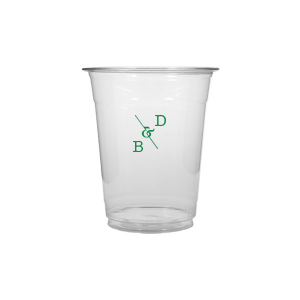 ForYourParty's elegant Matte Key Lime Ink cup with Matte Key Lime Ink Screen Print has a Accent Ampersand graphic and is good for use in Accents, Words, Wedding themed parties and will give your party the personalized touch every host desires.