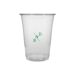 ForYourParty's elegant Matte Key Lime Ink cup with Matte Key Lime Ink Screen Print has a Accent Ampersand graphic and is good for use in Accents, Words, Wedding themed parties and will give your party the personalized touch every host desires.