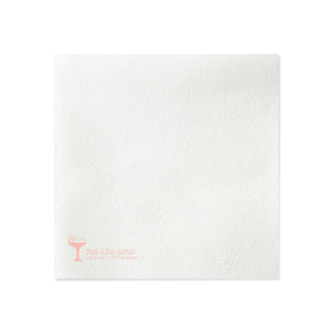Embrace good vibes with the That's The Spirit Napkin, perfect for any festive occasion. The design showcases a delightful cocktail complete with a tiny umbrella, while the phrase "That's the Spirit!" in flowing script captures the essence of celebration. Personalize with your name below, making it ideal for birthday bashes, retirement send-offs, or wedding receptions.