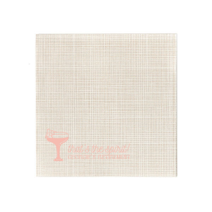 Embrace good vibes with the That's The Spirit Napkin, perfect for any festive occasion. The design showcases a delightful cocktail complete with a tiny umbrella, while the phrase "That's the Spirit!" in flowing script captures the essence of celebration. Personalize with your name below, making it ideal for birthday bashes, retirement send-offs, or wedding receptions.