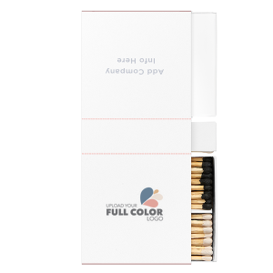Elevate your corporate events with the Corporate Full Color Logo Design on party supplies. Showcase your brand vibrantly by uploading your full-color logo, ensuring maximum visibility and brand recall at office gatherings or off-site celebrations. It's a smart, stylish way to make your mark!
