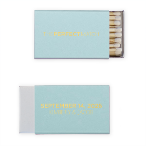 This Modern Arch Wedding Napkin features delicate script names framed by a modern arched outline and custom date detail. Add it to your reception to create a soft, contemporary tablescape. Refined for wedding ceremonies or elegant engagement celebrations.