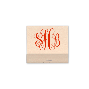 The ever-popular Stardream Navy Classic Matchbox with Shiny Sky Blue Foil has a Diamond Pattern 2 graphic and is good for use in Accents, Full Bleed, Geometric themed parties and will impress guests like no other. Make this party unforgettable.