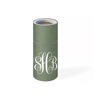 The ever-popular Stardream Navy Classic Matchbox with Shiny Sky Blue Foil has a Diamond Pattern 2 graphic and is good for use in Accents, Full Bleed, Geometric themed parties and will impress guests like no other. Make this party unforgettable.