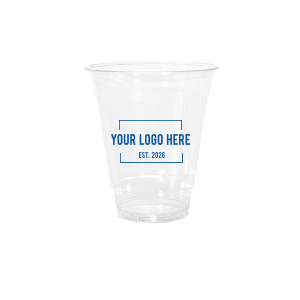 Elevate your brand with the Corporate Logo Matchbox. It features a prominent frame highlighting your company's logo, with an option to add the establishment year. This matchbox serves as an elegant, memorable touch for events or as a sophisticated offering in office settings.