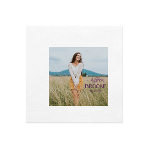 Our beautiful custom White Borderless Custom Photo Cocktail Napkin with Matte Eggplant Ink Digital Print Colors has a Leaf graphic and is good for use in Birthday, Bat Mitzvah, Bar Mitzvah and other clebrations and will look fabulous with your unique touch. Your guests will agree!
