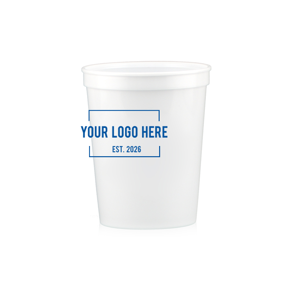 Elevate your brand with the Corporate Logo Matchbox. It features a prominent frame highlighting your company's logo, with an option to add the establishment year. This matchbox serves as an elegant, memorable touch for events or as a sophisticated offering in office settings.