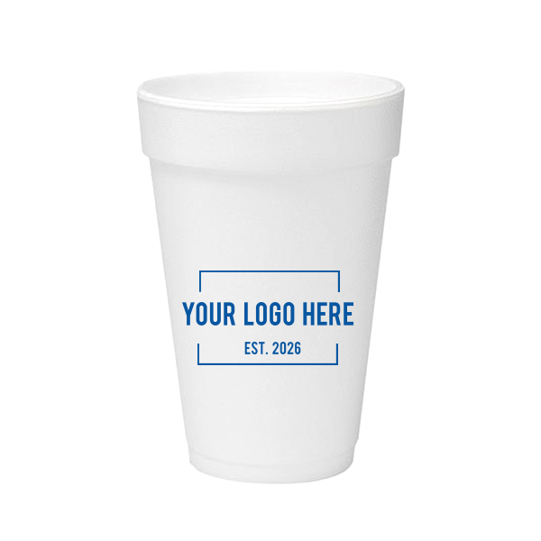 Elevate your brand with the Corporate Logo Matchbox. It features a prominent frame highlighting your company's logo, with an option to add the establishment year. This matchbox serves as an elegant, memorable touch for events or as a sophisticated offering in office settings.