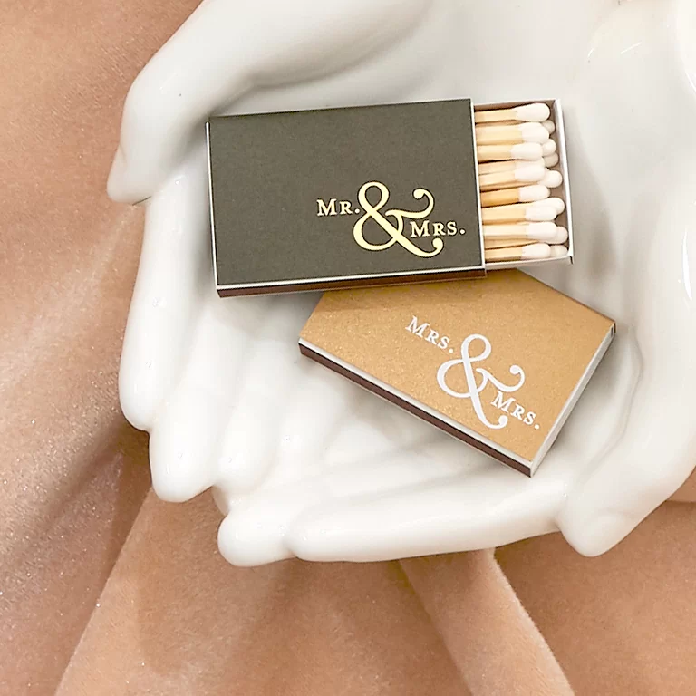 muli-image