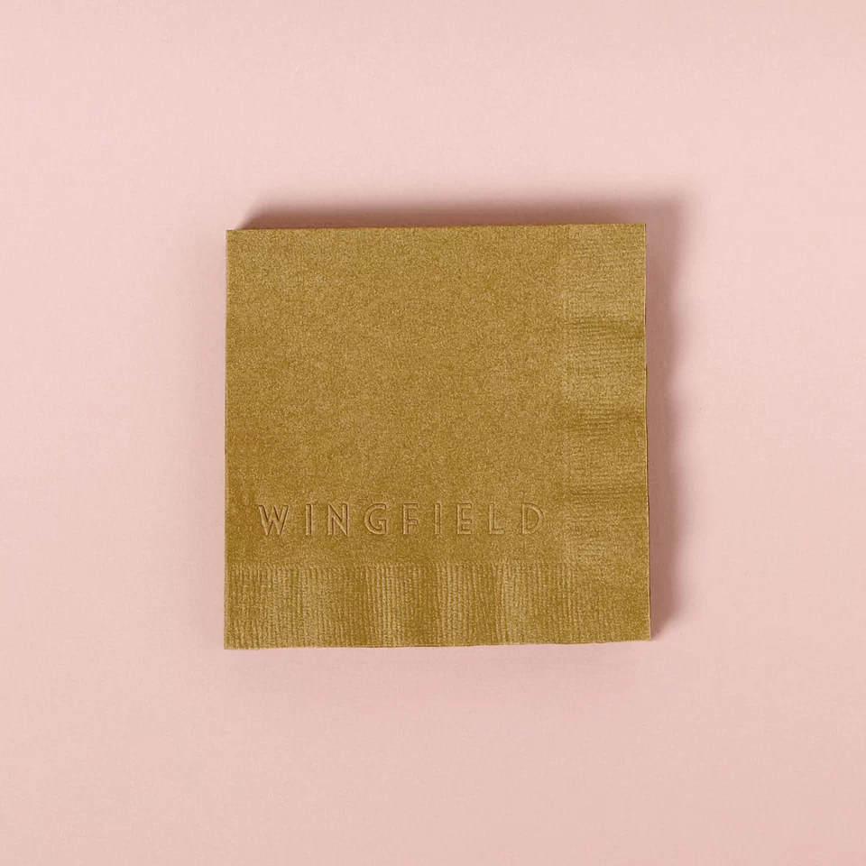 muli-image