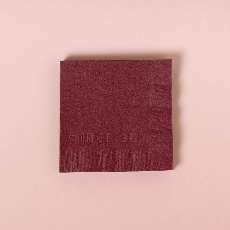 muli-image