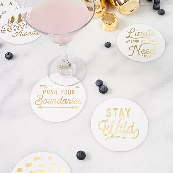 adventure coasters lifestyle