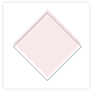 Customize Cocktail Napkin (Foil) More