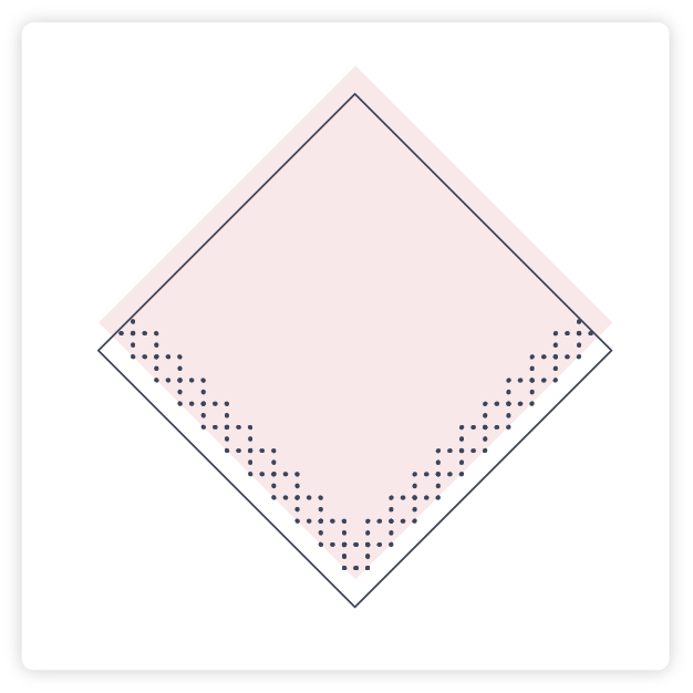 Customize Luncheon Napkin (Foil) More