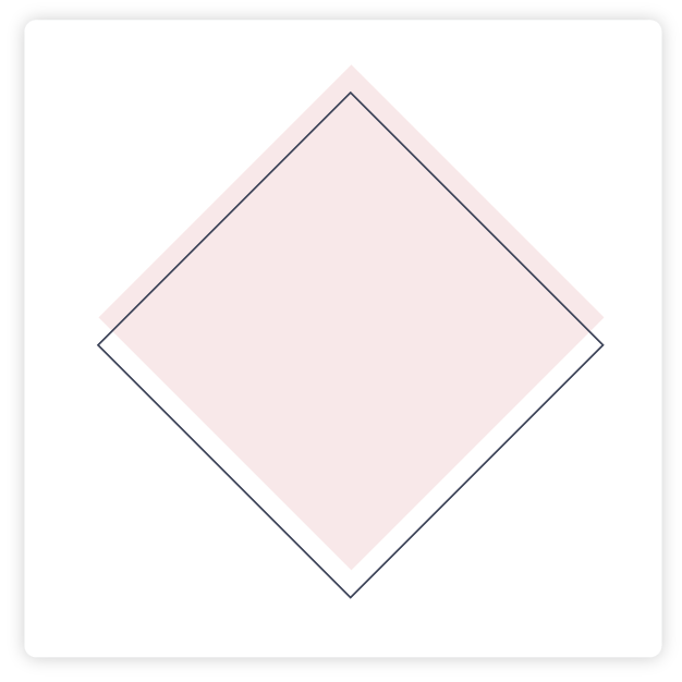 Customize Seasonal Luncheon Napkin (Ink) More