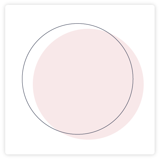 Customize Halloween Round Label-OUT OF STOCK More