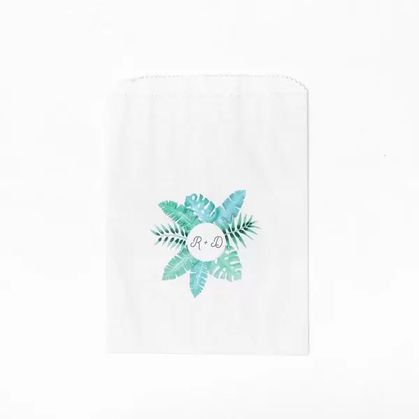 Cookie Bag (Photo)