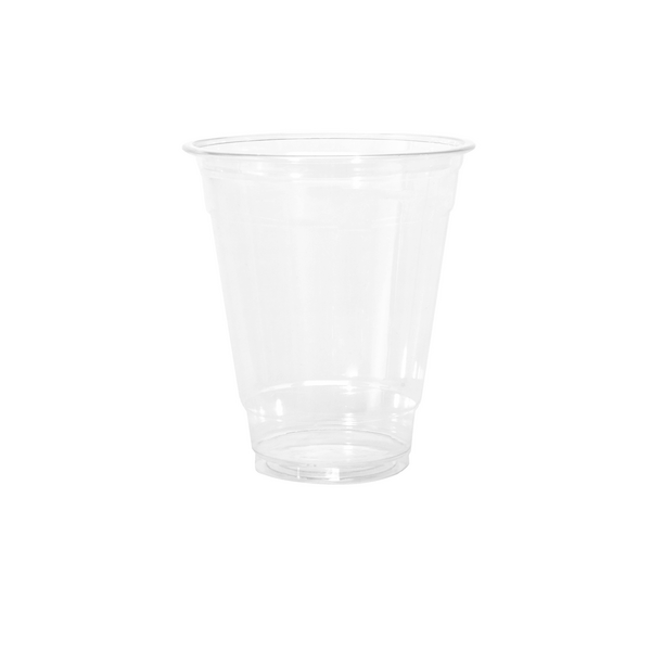 12-oz. Cold Cup (Ink)