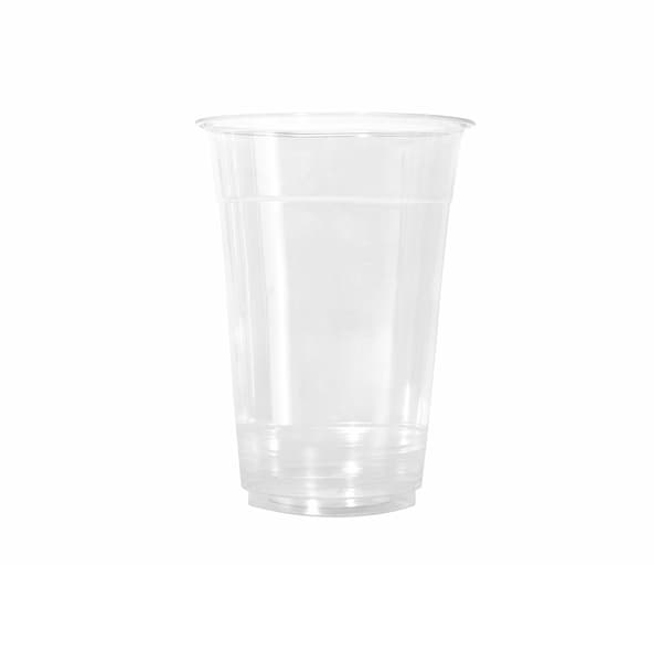 16-oz. Cold Cup (Ink)