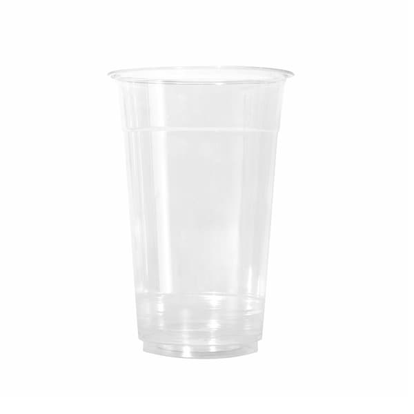 20-oz. Cold Cup (Ink)