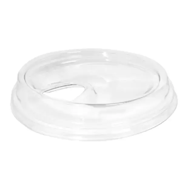 Sip Cold Cup Lid
