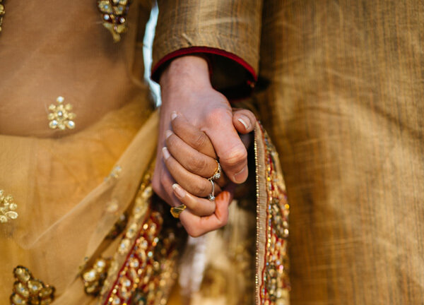 Contemporary Indian 