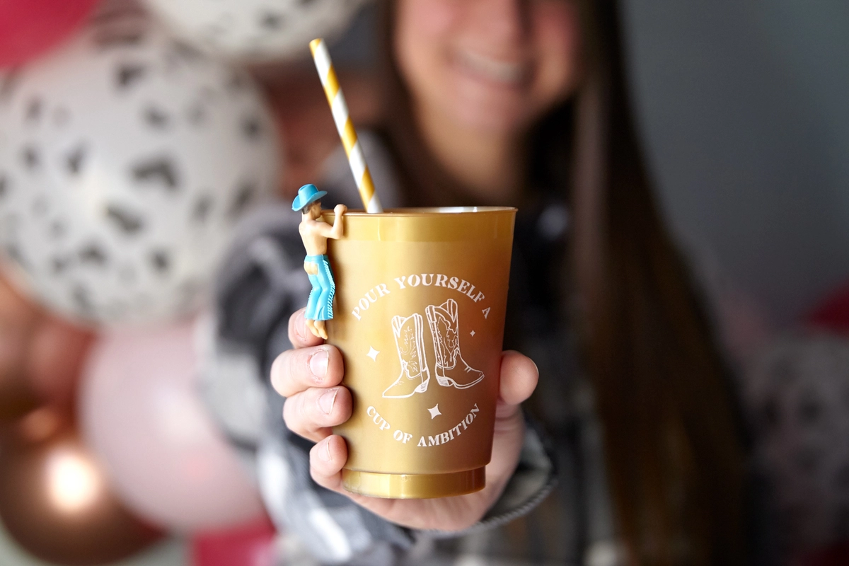 shop cowgirl bachelorette