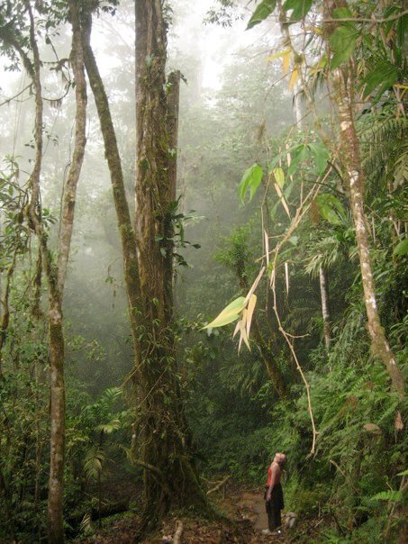 Costa Rica