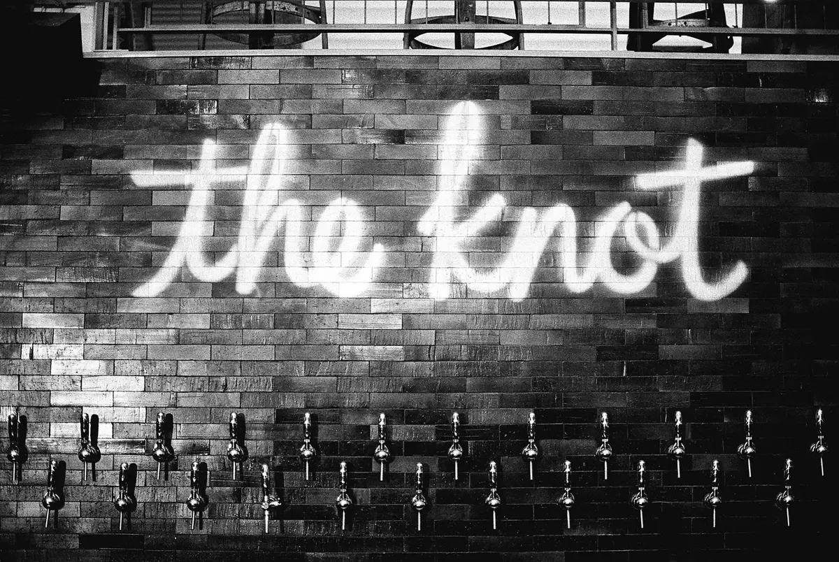 personalized lighting background