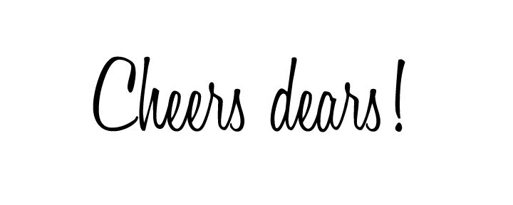 relaxed fun font
