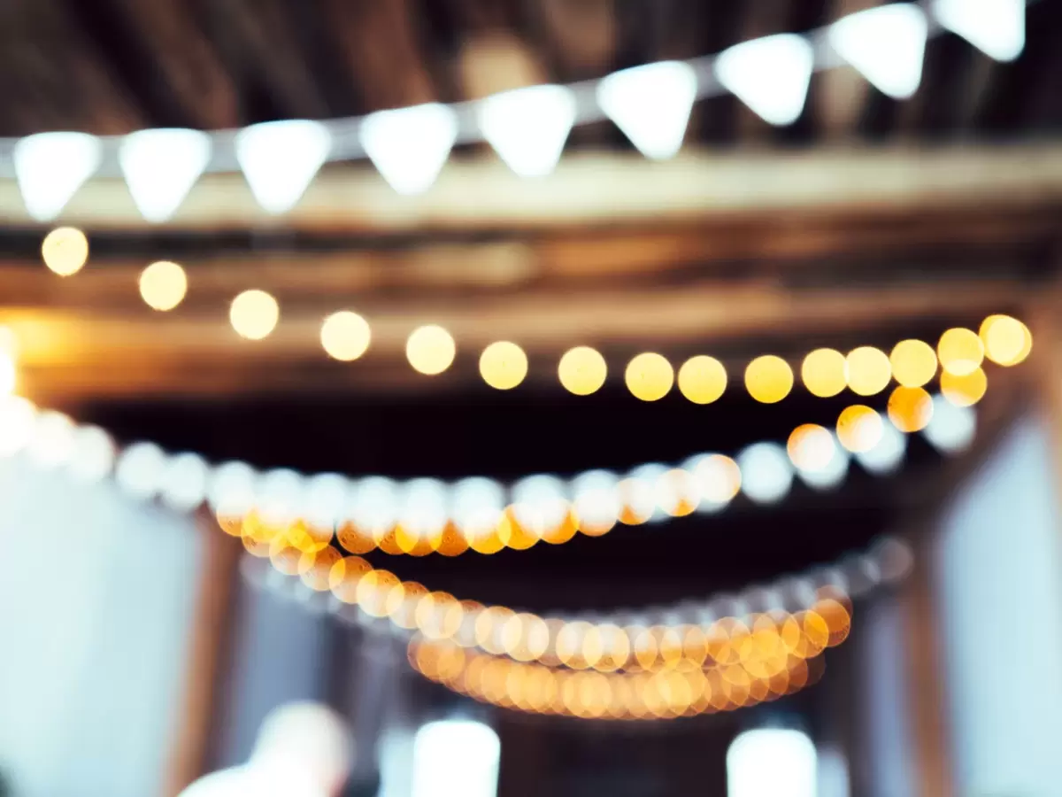 2018 party planning tips