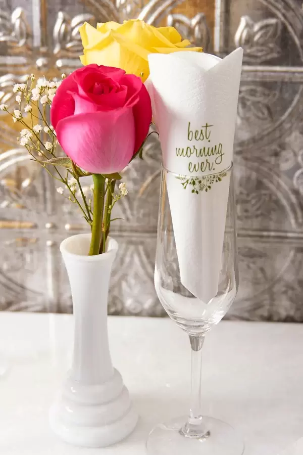 mothers day flowers