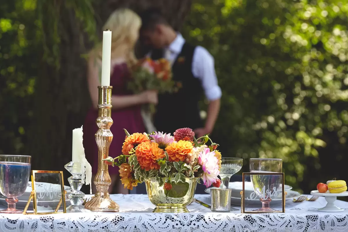 wedding pictures photo shoot